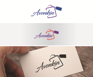Logo Design by eMARK for Professional Service Providers | Design: #15186434