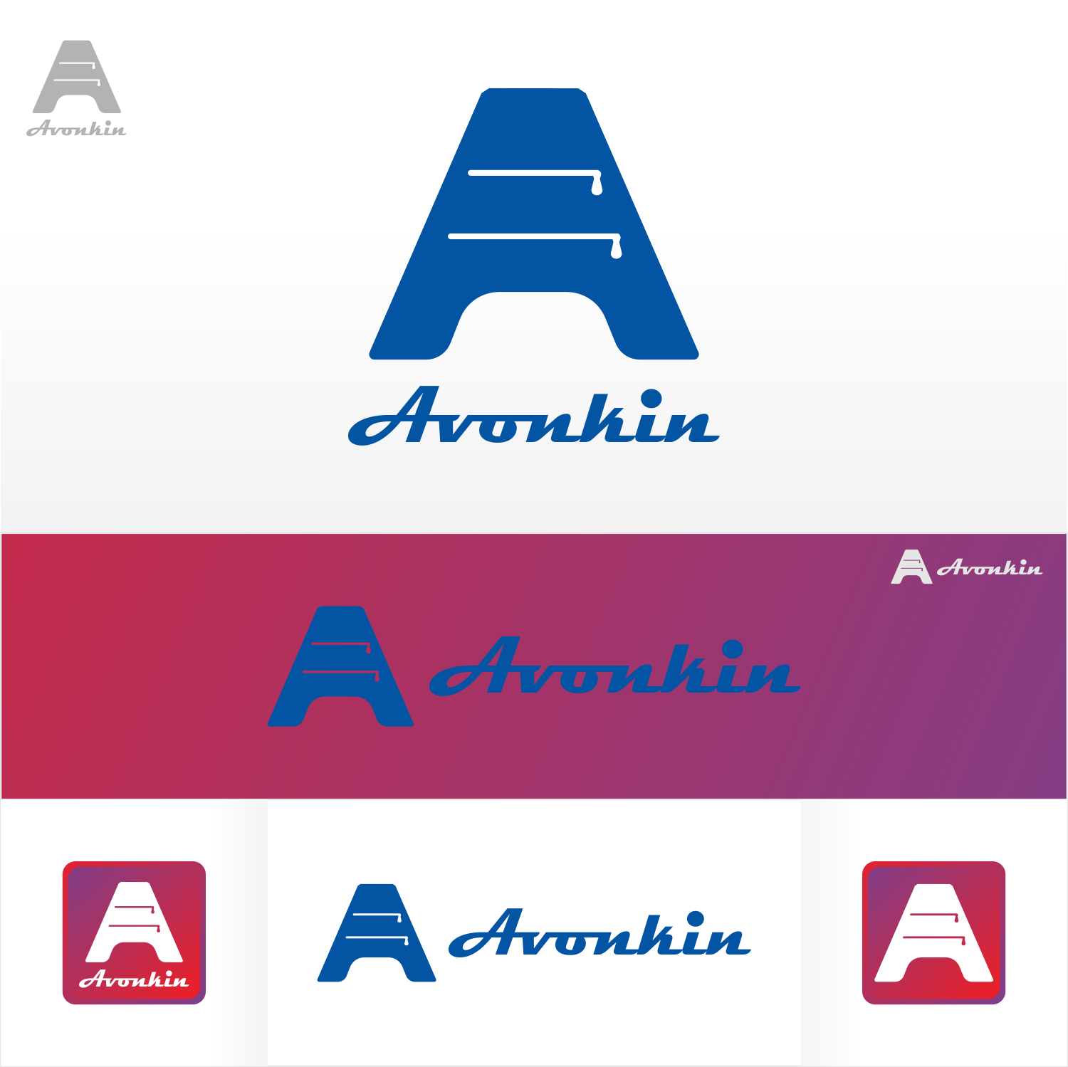 Logo Design by jae art 80 for Professional Service Providers | Design #15131231