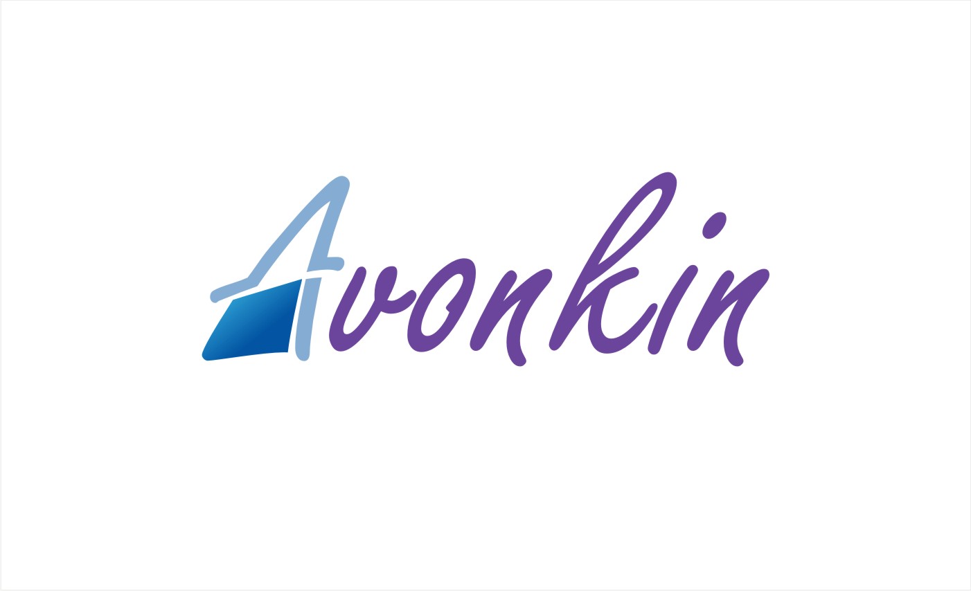 Logo-Design von Soul Light für Professional Service Providers | Design #15120617