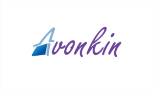 Logo Design by Soul Light for Professional Service Providers | Design: #15120617