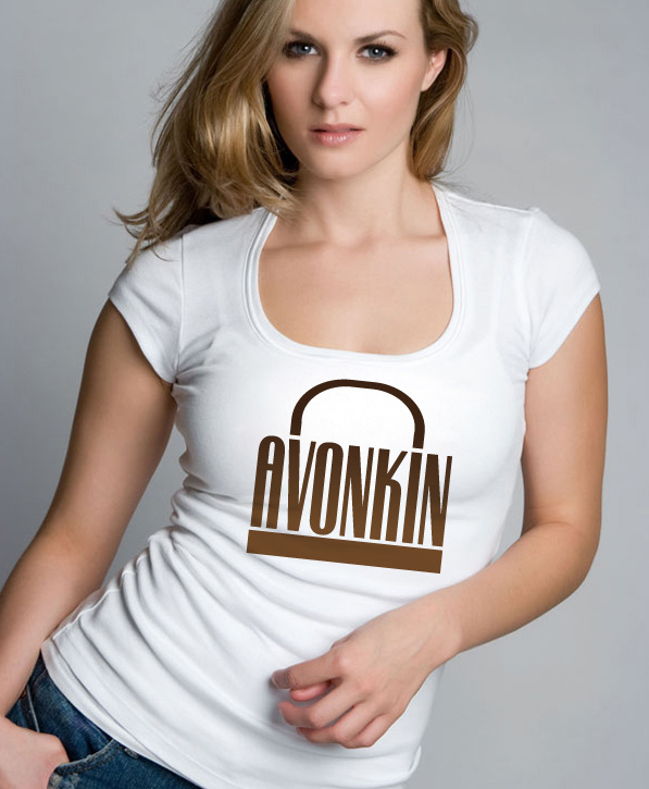 Logo-Design von zebronicgraphic für Professional Service Providers | Design #15130228