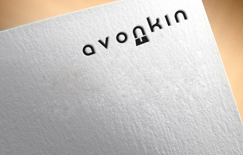 Logo-Design von zebronicgraphic für Professional Service Providers | Design #15130230