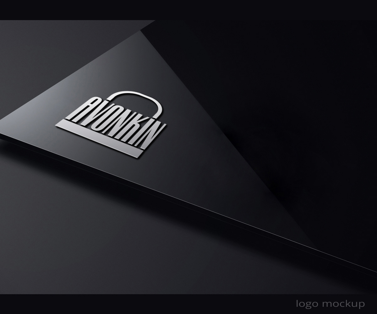 Logo-Design von zebronicgraphic für Professional Service Providers | Design #15130243