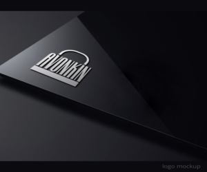 Logo Design by zebronicgraphic for Professional Service Providers | Design: #15130243