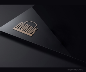 Logo Design by zebronicgraphic for Professional Service Providers | Design: #15130247