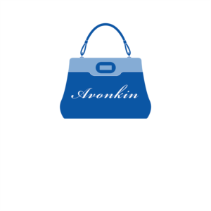 Logo Design by Maximilian.Design for Professional Service Providers | Design: #15199859