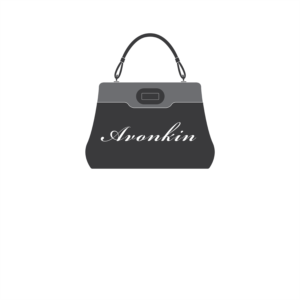 Logo Design by Maximilian.Design for Professional Service Providers | Design: #15199860