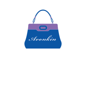 Logo Design by Maximilian.Design for Professional Service Providers | Design: #15199861