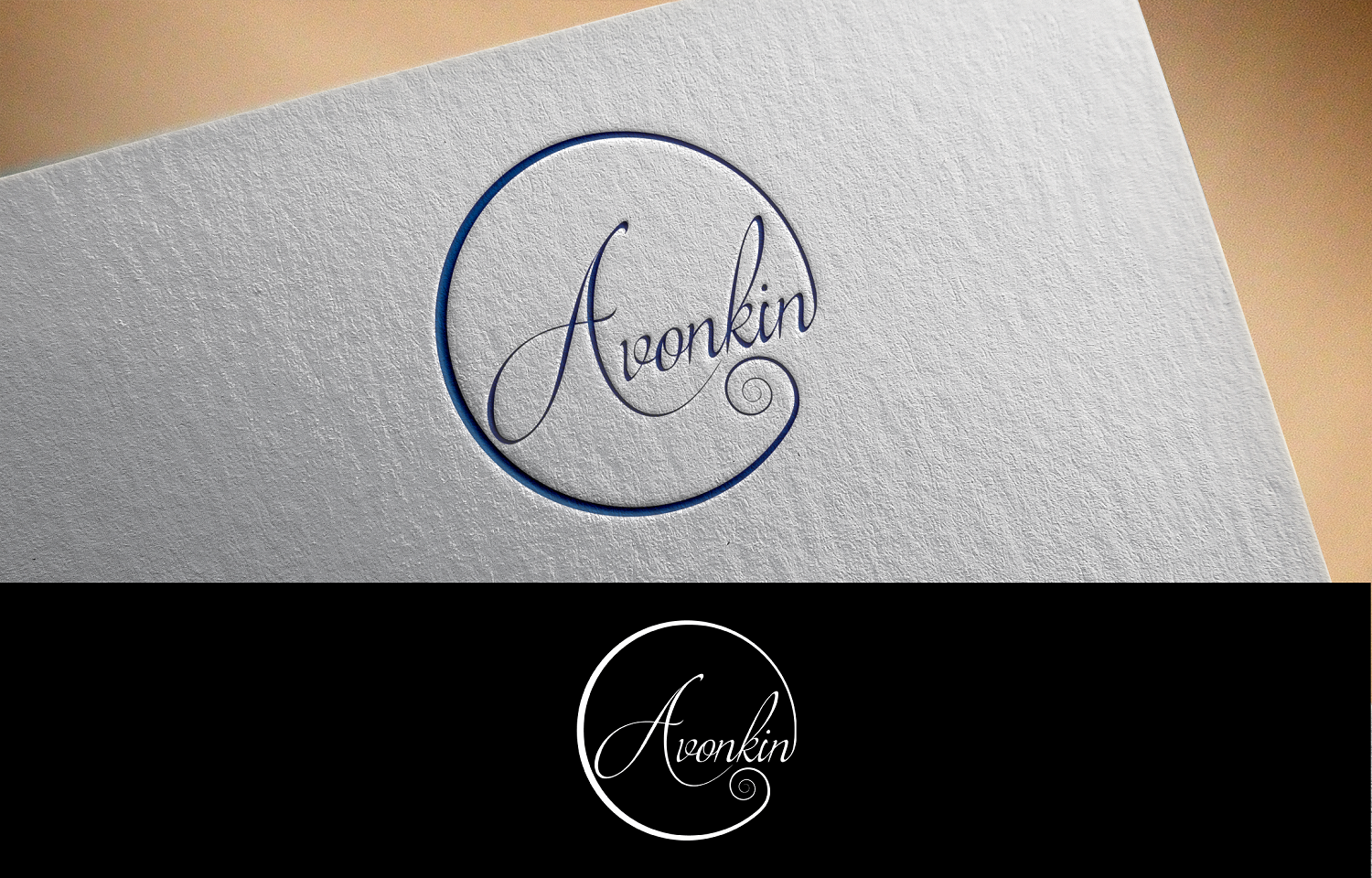 Design de Logo par drexborn pour Professional Service Providers | Design #15126278