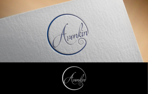 Logo Design by drexborn
