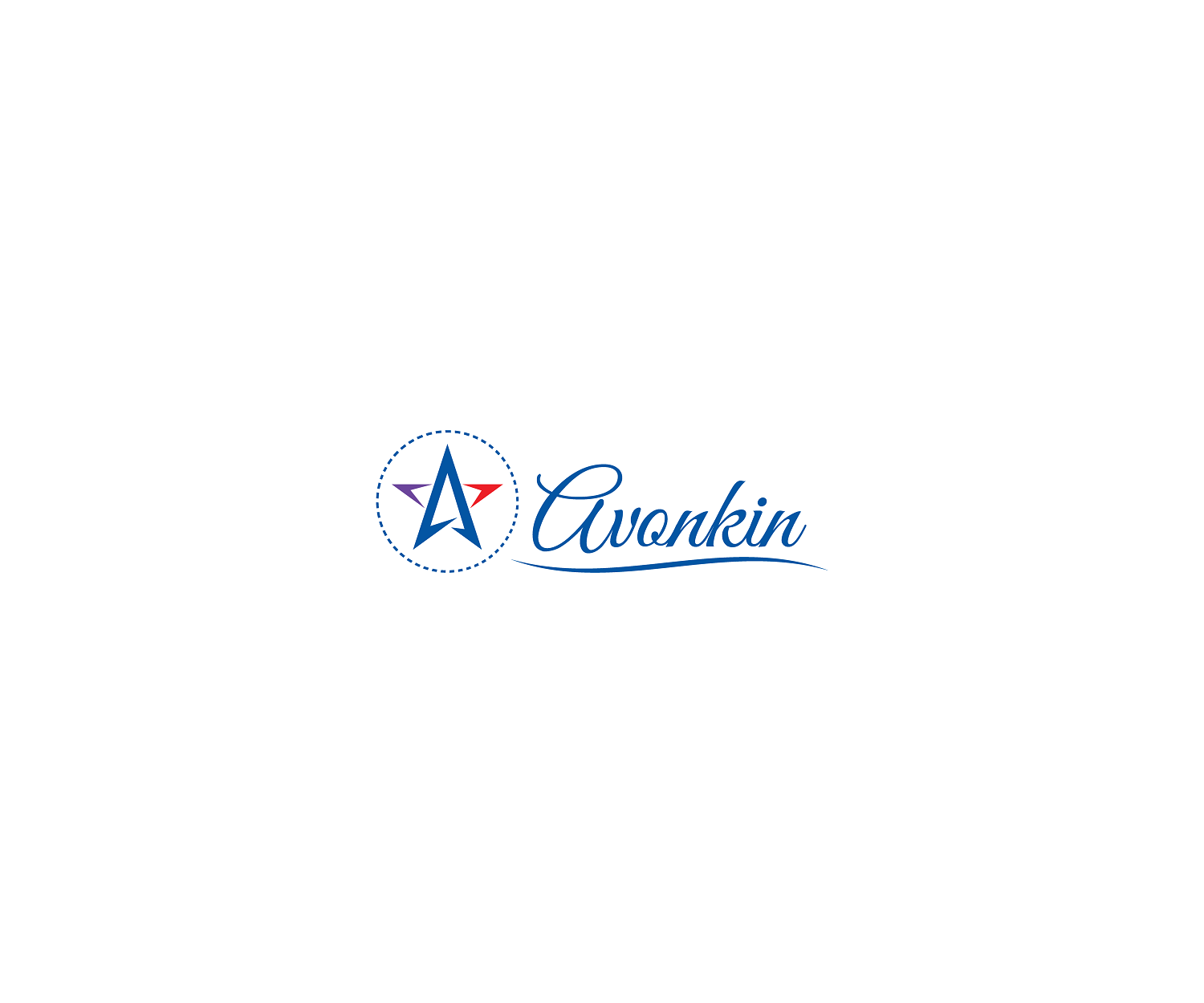 Logo Design by drexborn for Professional Service Providers | Design #15128536