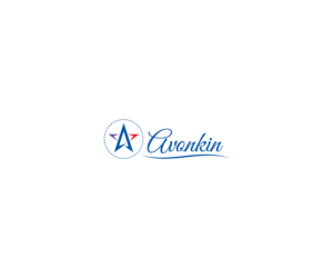 Logo Design by drexborn for Professional Service Providers | Design: #15128536