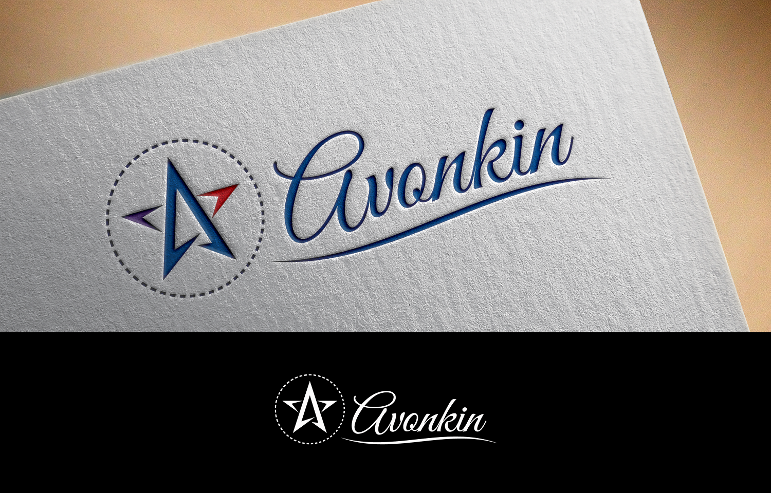 Logo Design by drexborn for Professional Service Providers | Design #15128548