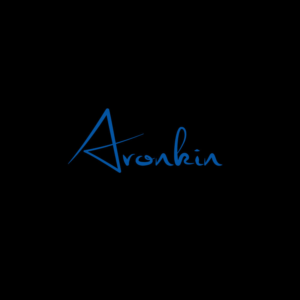 Logo Design by Niizam's for Professional Service Providers | Design: #15177223