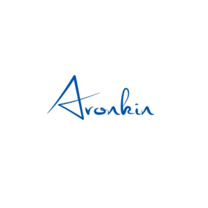 Logo Design by Niizam's for Professional Service Providers | Design: #15177224