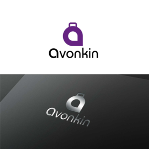 Logo Design by imagenvirtual1979 for Professional Service Providers | Design #15197457