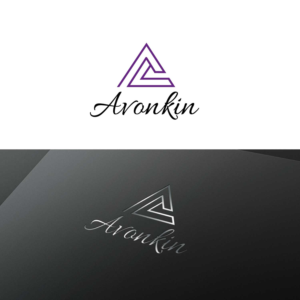 Logo Design by charlygraphics for Professional Service Providers | Design: #15197588