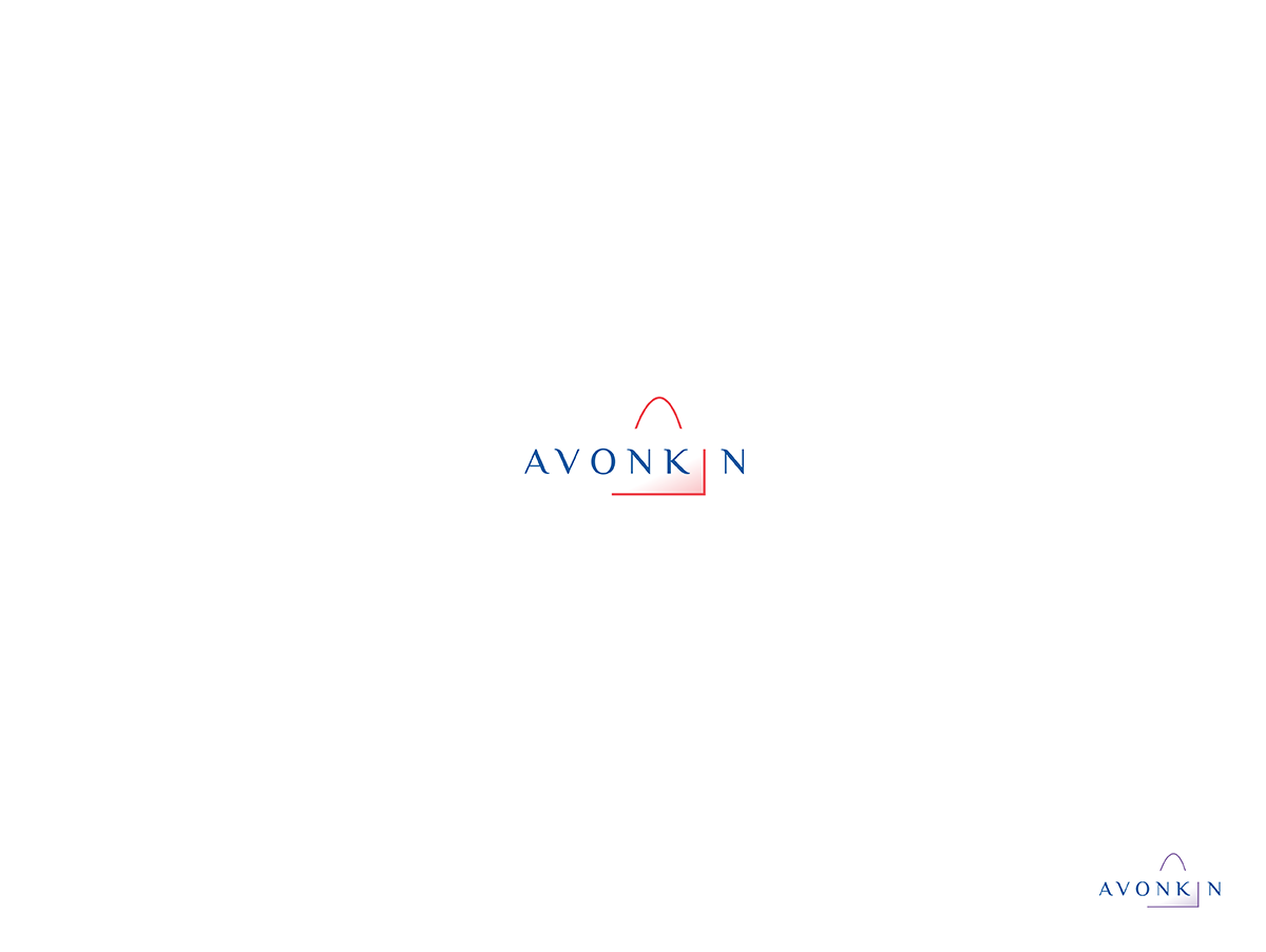 Logo Design by nzvm for Professional Service Providers | Design #15197226