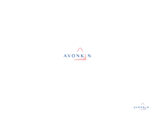 Logo Design by nzvm for Professional Service Providers | Design: #15197226
