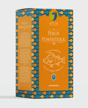 Packaging Design by SANJAY NIRMAL for this project | Design #15236678