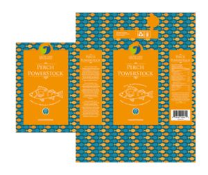 Packaging Design by SANJAY NIRMAL for this project | Design: #15236679