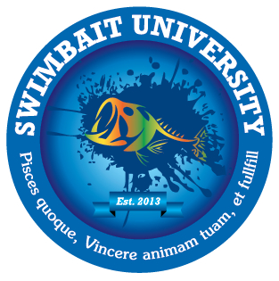 Design de Logo par Frank Brittner Graphics pour Scottsboro Tackle Company | Design #15138800