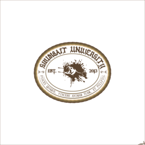 Design de Logo par All American Designs pour Scottsboro Tackle Company | Design #15132120