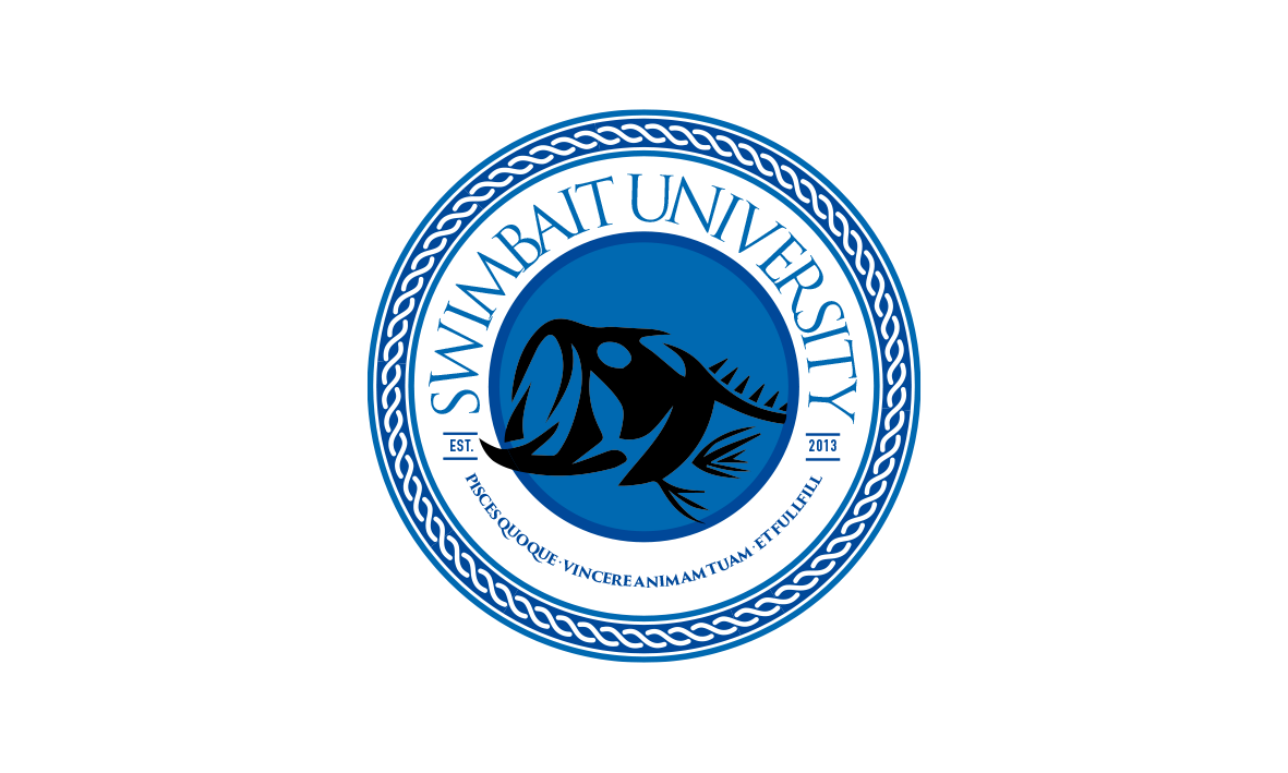 Logo Design by trufya for Scottsboro Tackle Company | Design #15211166