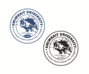 Logo Design by Hot Rod