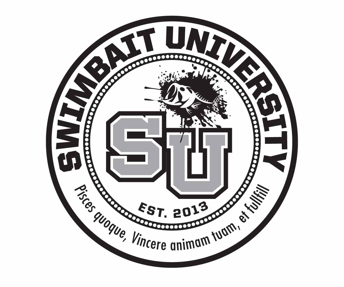 Logo Design by ART WIZARD for Scottsboro Tackle Company | Design: #15209119