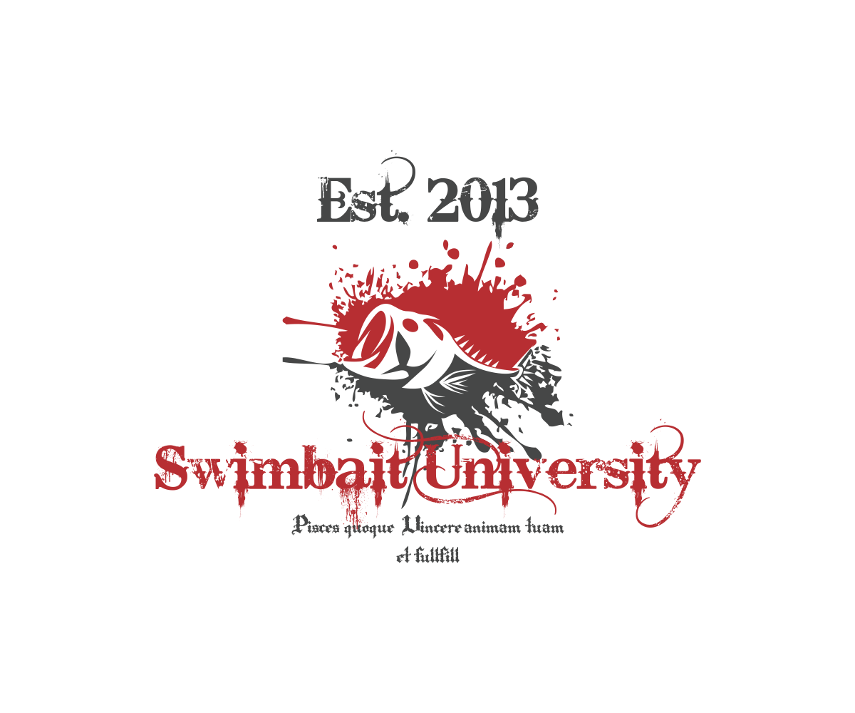 Diseño de Logo por w15 para Scottsboro Tackle Company | Diseño #15120724