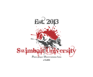 Logo Design by w15 for Scottsboro Tackle Company | Design: #15120724