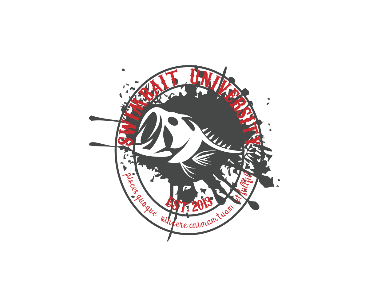 Design de Logo par w15 pour Scottsboro Tackle Company | Design #15159213