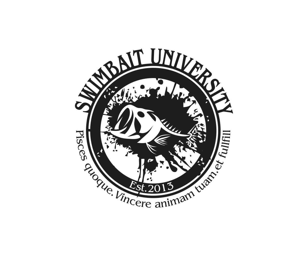 Diseño de Logo por w15 para Scottsboro Tackle Company | Diseño #15189535