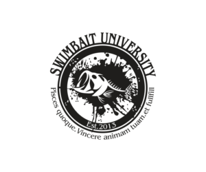 Logo Design by w15 for Scottsboro Tackle Company | Design: #15189535