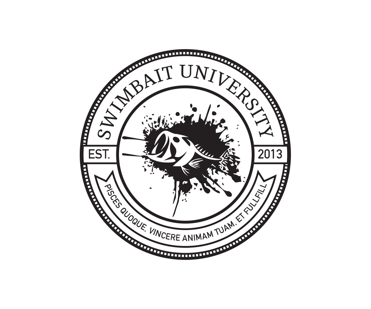 Design de Logo par PARAKUTU pour Scottsboro Tackle Company | Design #15158154