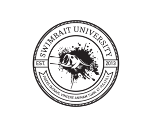 Logo Design by PARAKUTU for Scottsboro Tackle Company | Design #15158154