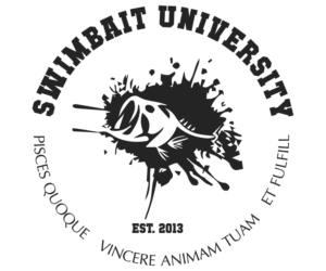 Logo Design by ChrisCulala