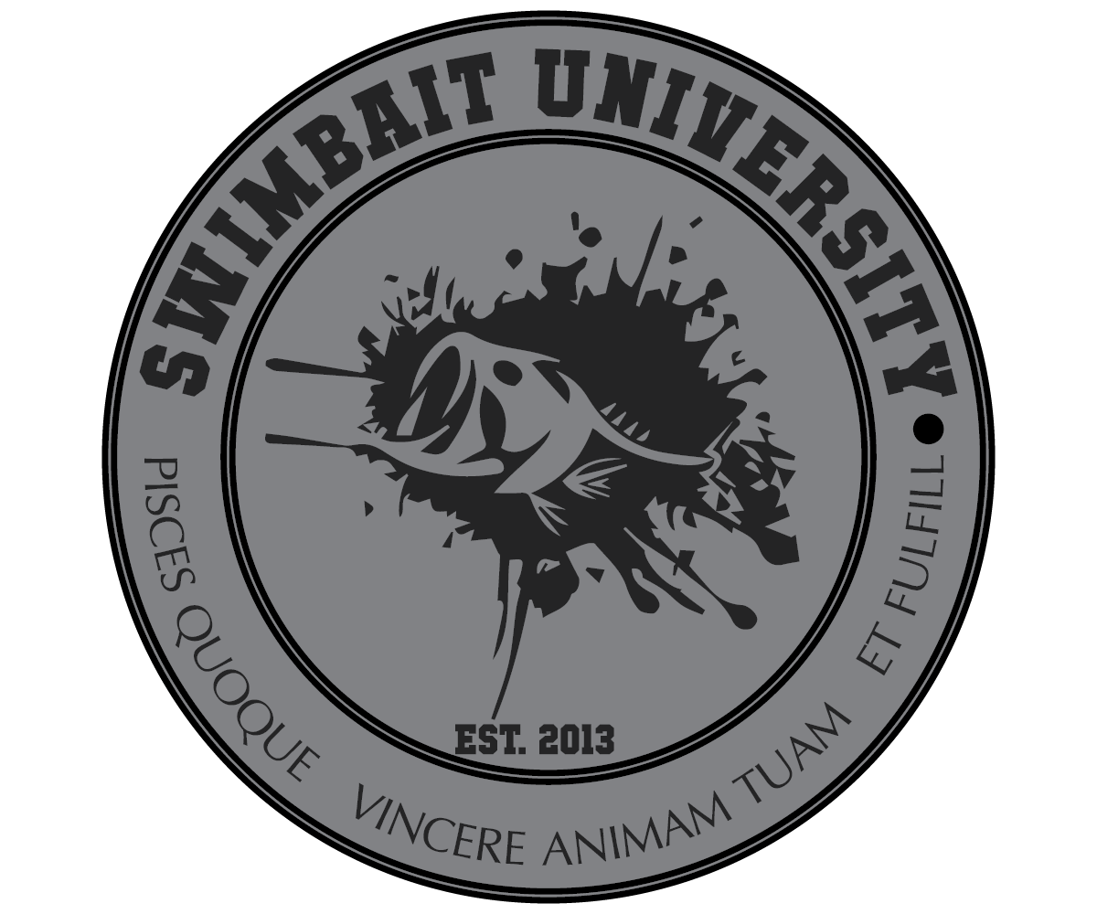 Design de Logo par ChrisCulala pour Scottsboro Tackle Company | Design #15215896