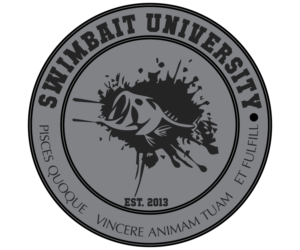 Logo Design by ChrisCulala for Scottsboro Tackle Company | Design: #15215896