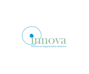 Logo-Design von J Mahesh für Innova Medical & Spa | Design: #15125221