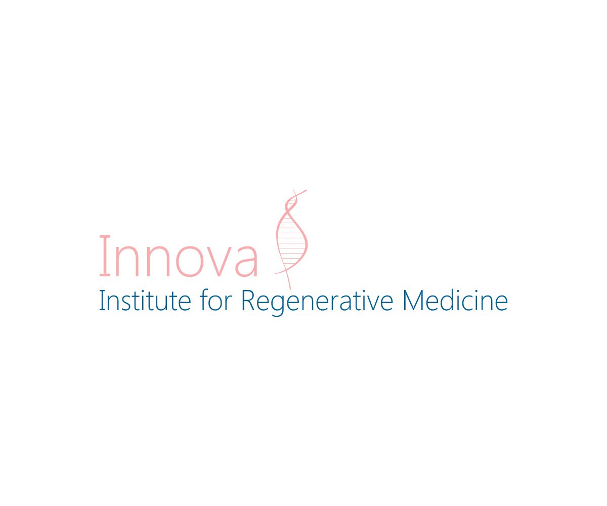 Diseño de Logo por J Mahesh para Innova Medical & Spa | Diseño #15127735