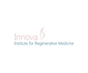 Logo-Design von J Mahesh für Innova Medical & Spa | Design: #15127735
