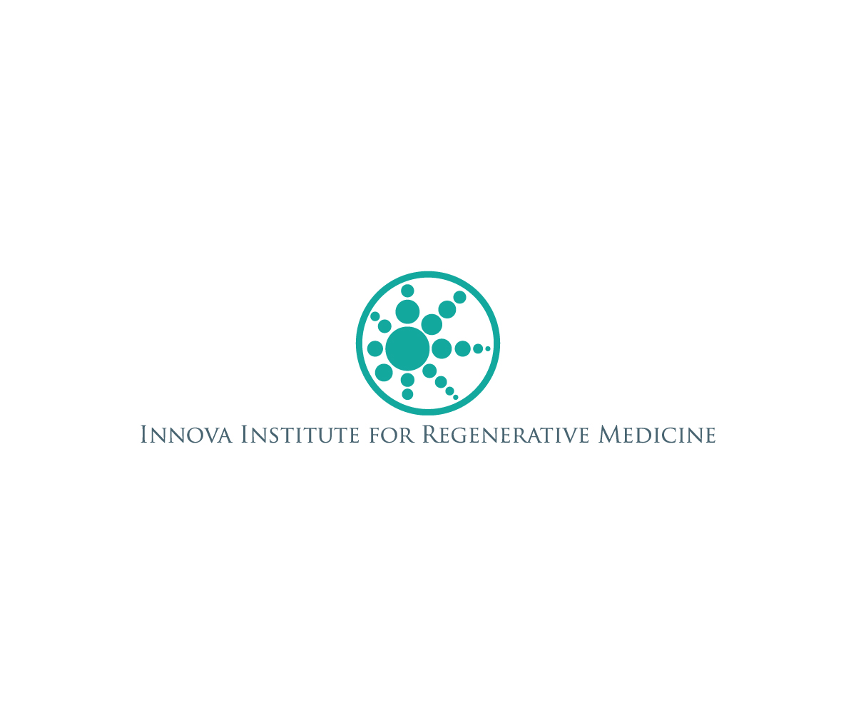 Logo Design by meygekon for Innova Medical & Spa | Design #15210165
