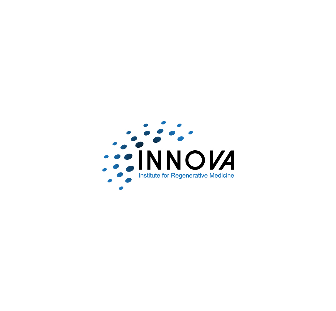 Logo Design by arcoalex for Innova Medical & Spa | Design #15167824