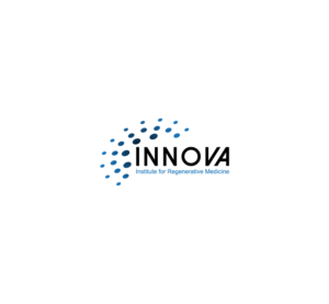 Logo-Design von arcoalex für Innova Medical & Spa | Design: #15167824