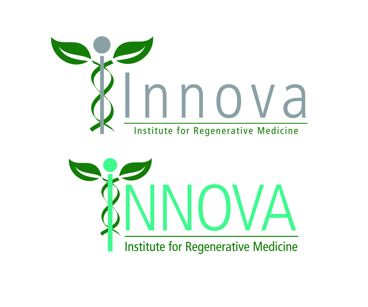 Logo-Design von Hot Rod für Innova Medical & Spa | Design #15159265