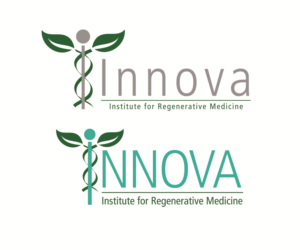 Logo Design by Hot Rod