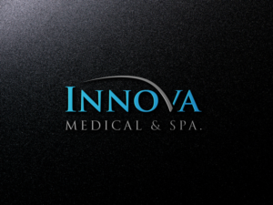 Logo Design by art design