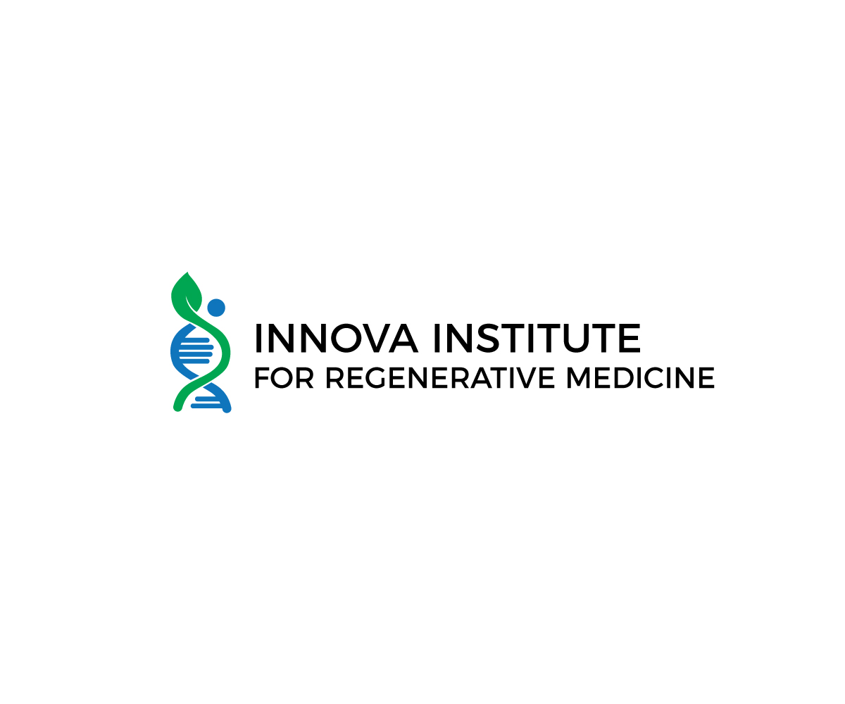 Logo Design by Anass Channel for Innova Medical & Spa | Design #15130599